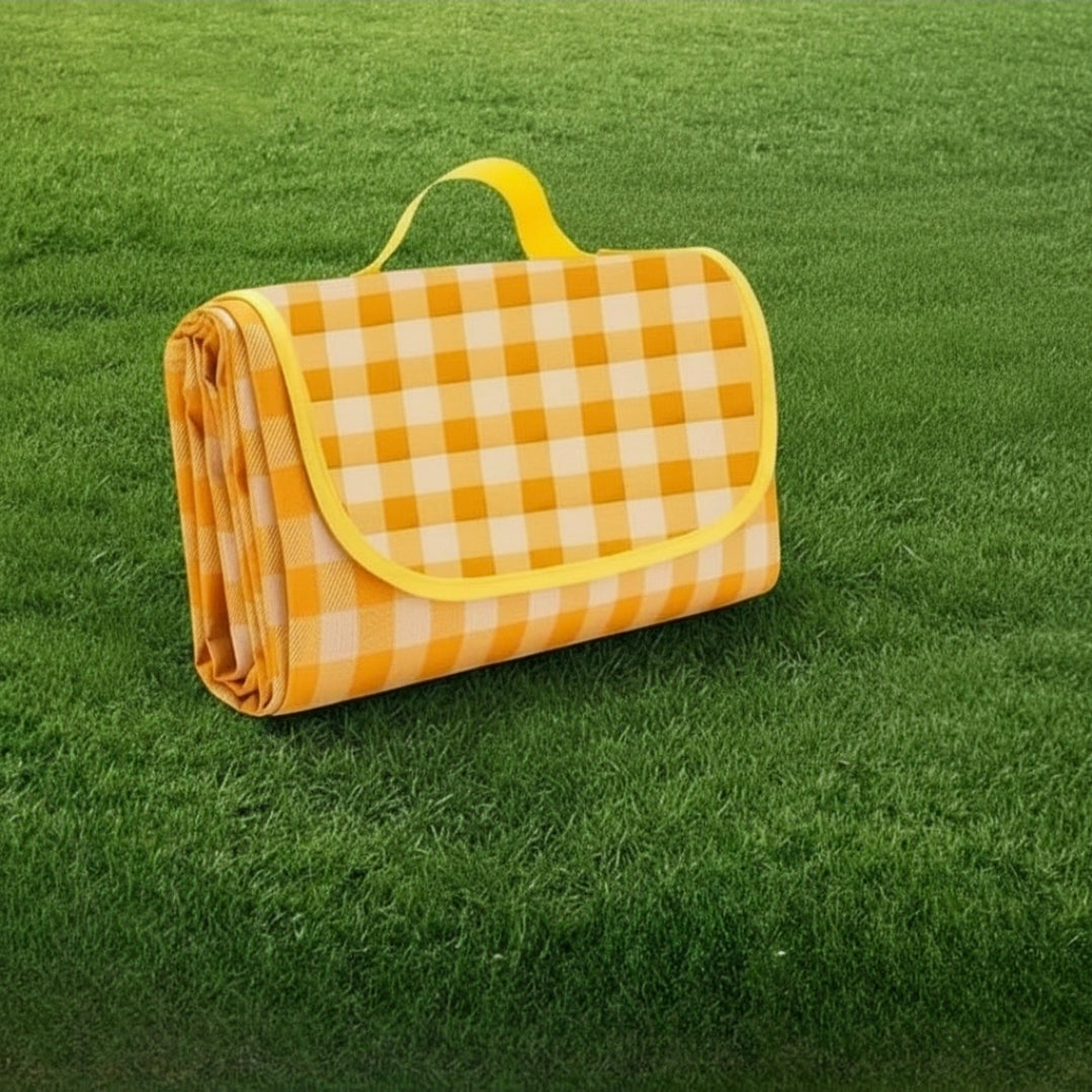 Picnic Blanket