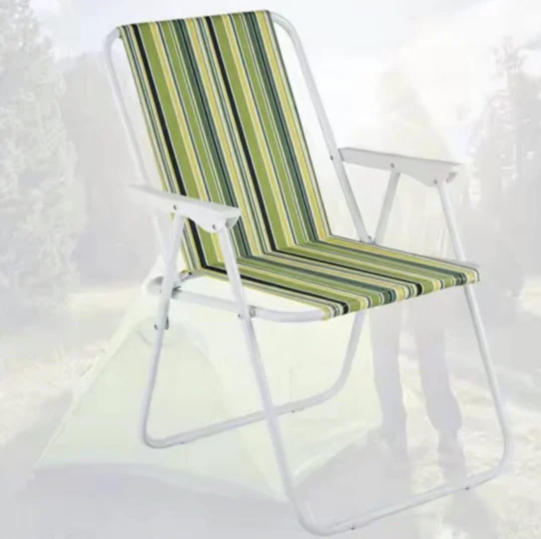 Outdoor Folding chair
