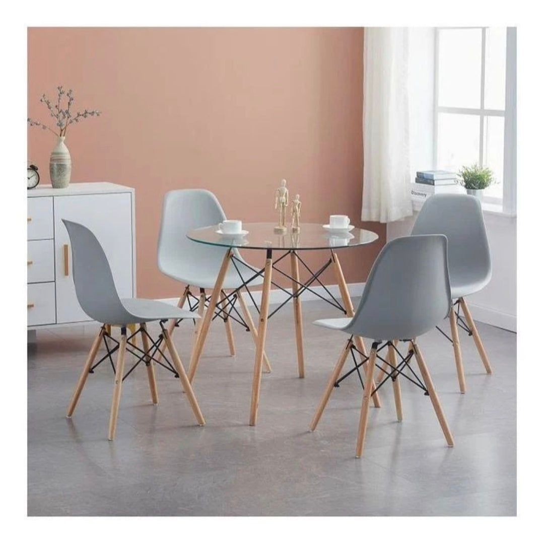 Home & Dining Essentials