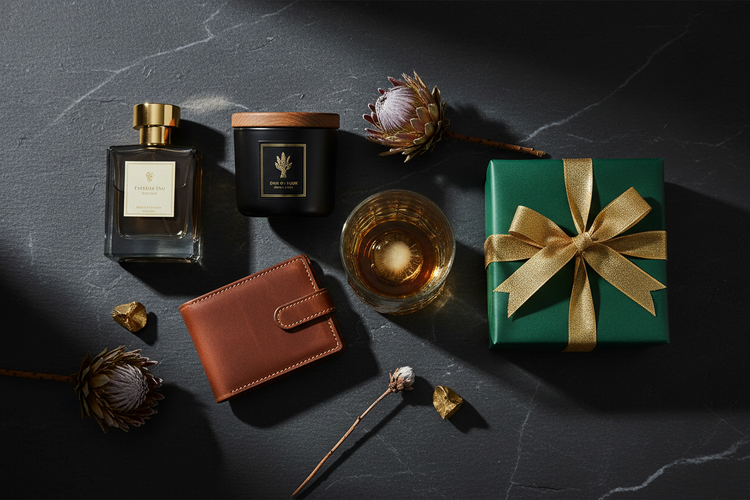 Father's Day Gifts