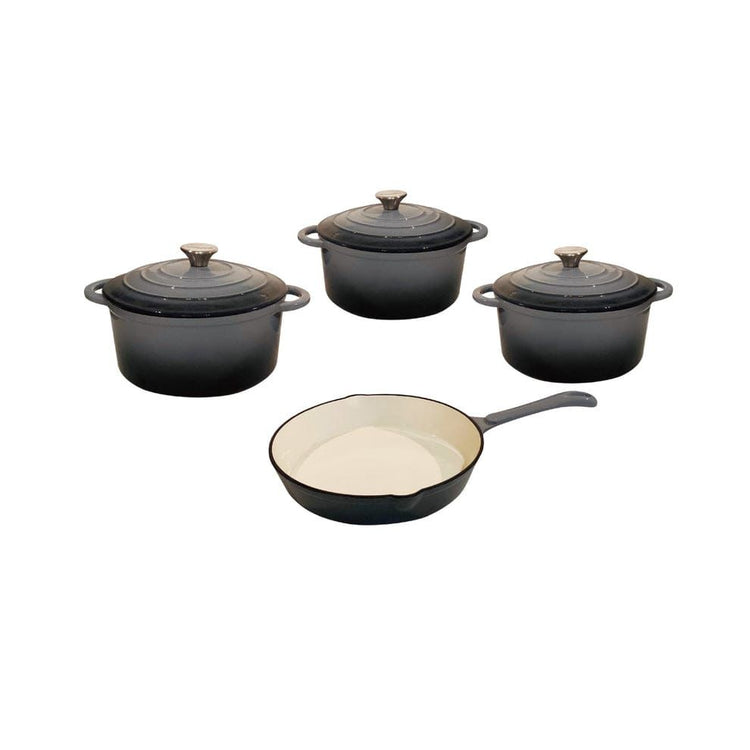 Kitchen & Cookware