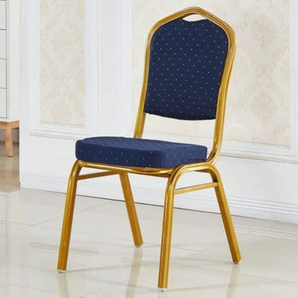 Stackable Banquet Chair