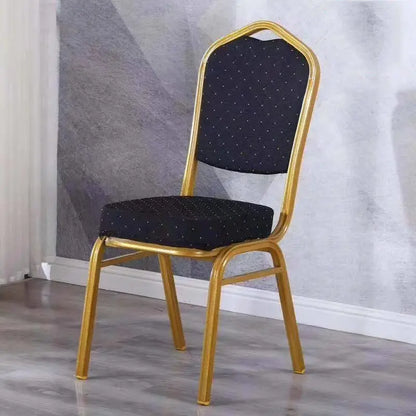 Stackable Banquet Chair