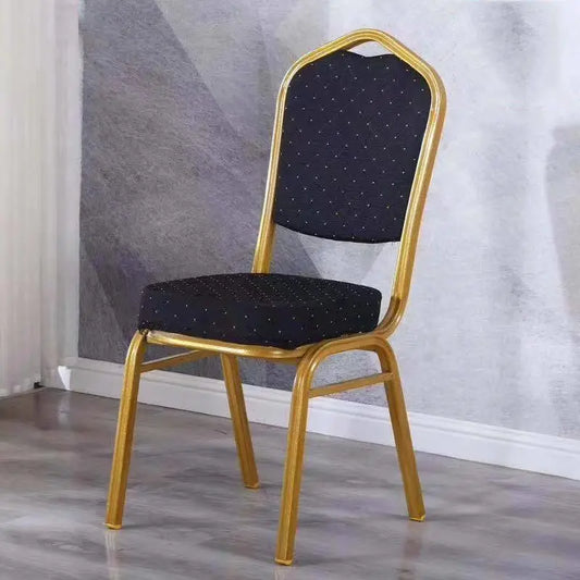 Stackable Banquet Chair