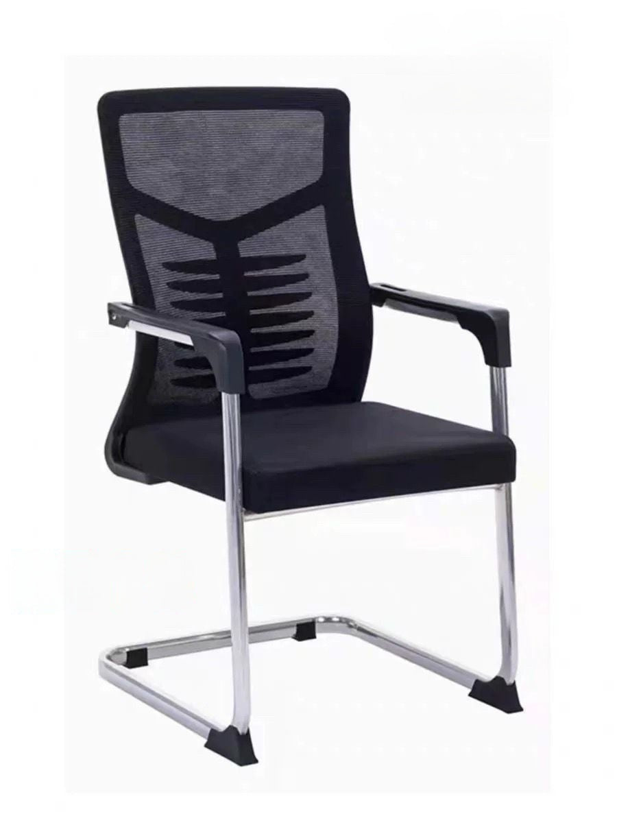 Mesh Office Chair