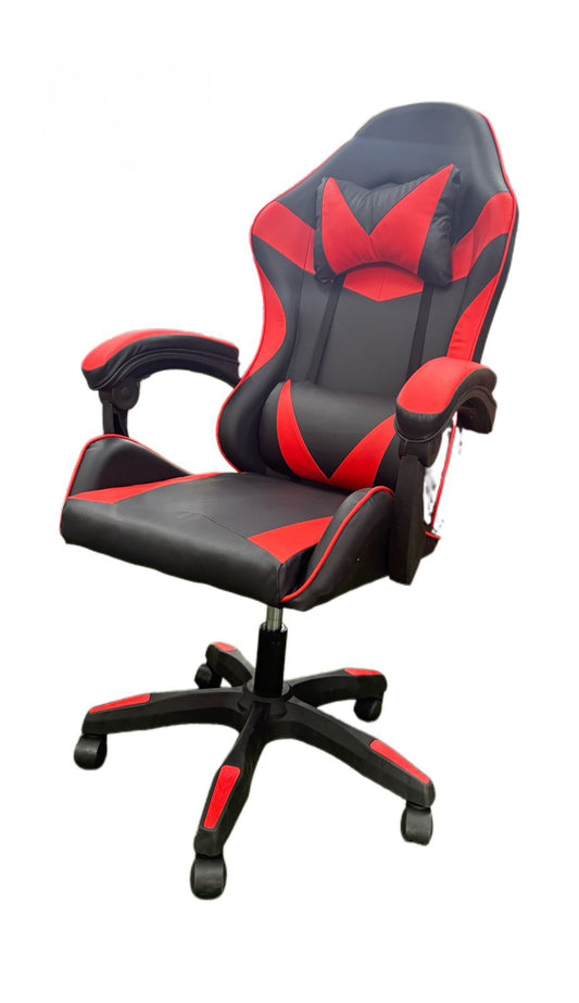Ergonomic Gaming Chair