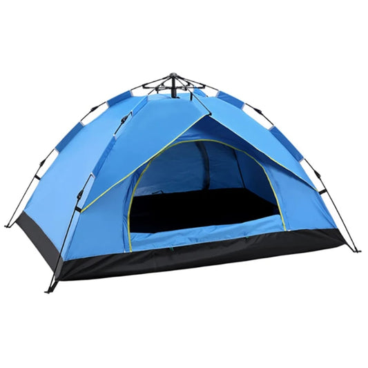 Outdoor tent