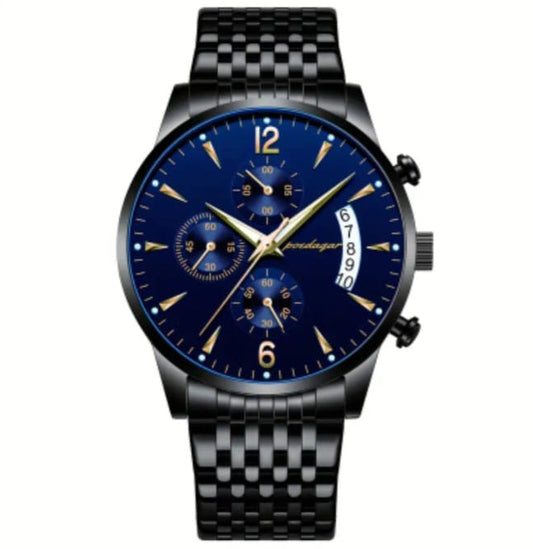 Men's Luxury Watch