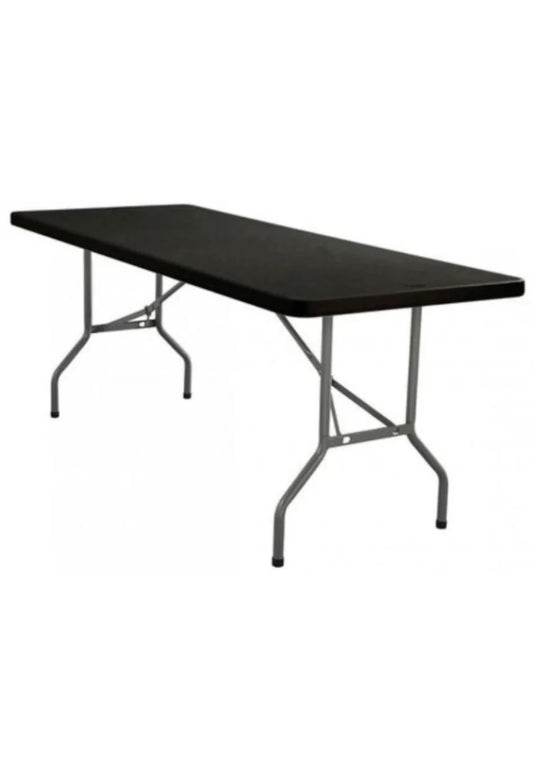Folding Table