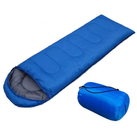 Sleeping Bag