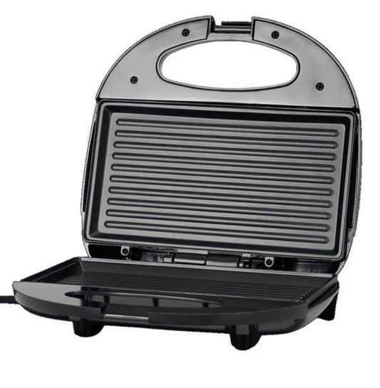 Sandwich Maker & Panini Press