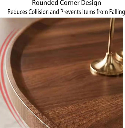 Nesting Duo Coffee Tables