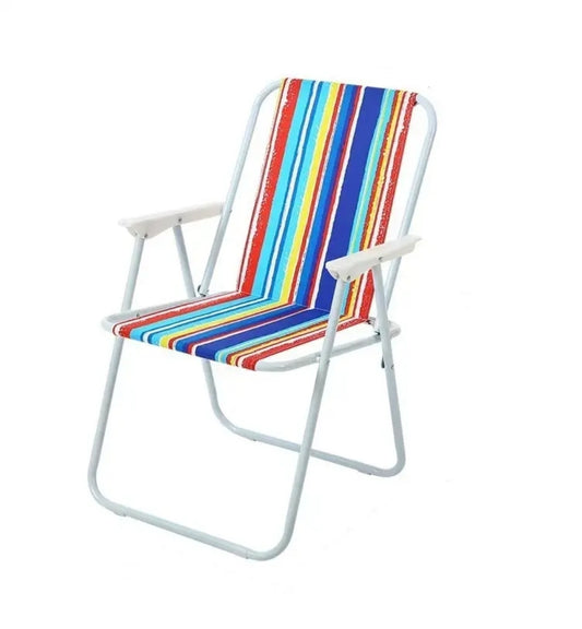 Outdoor Folding chair
