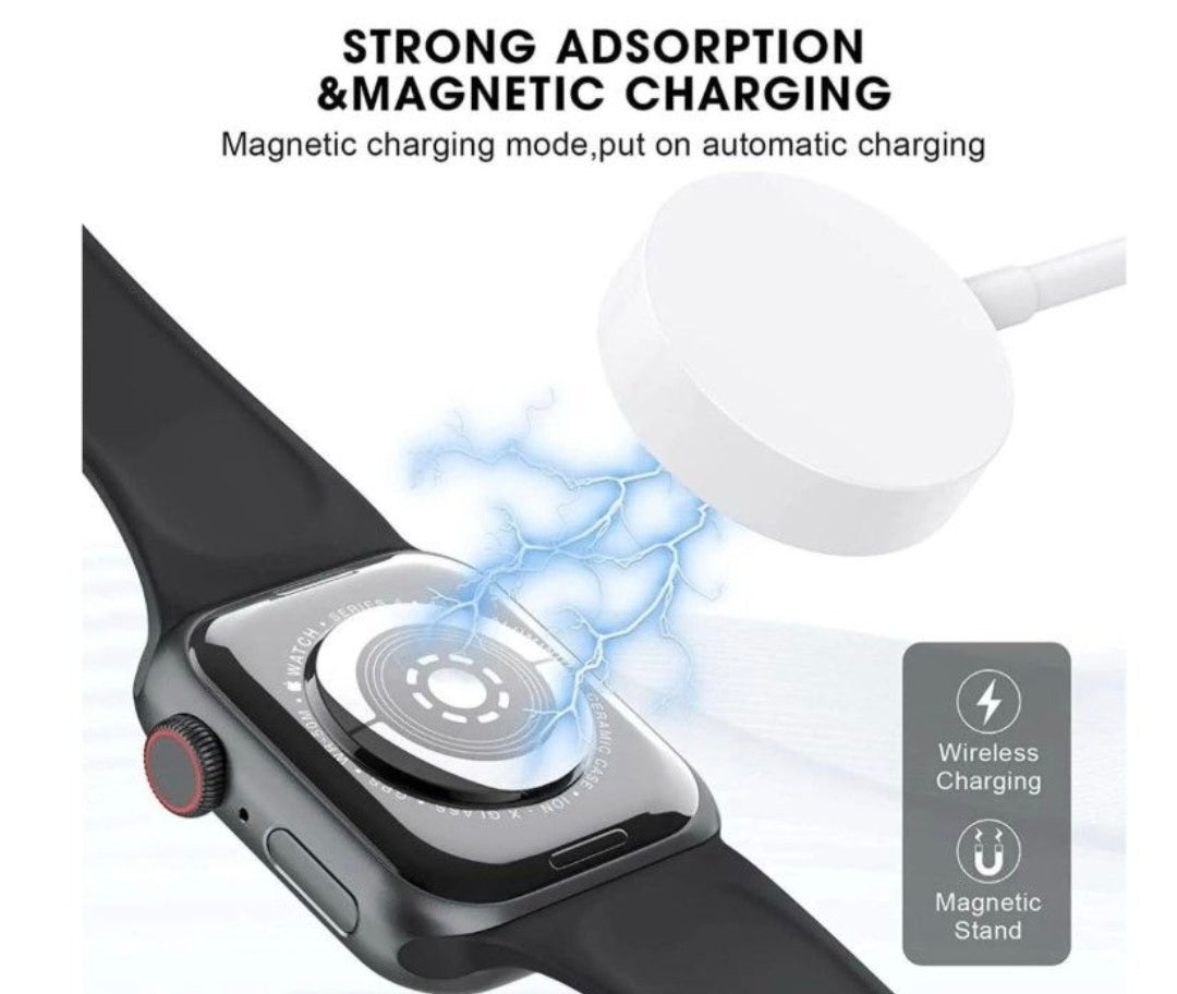 X8 Unique Combination