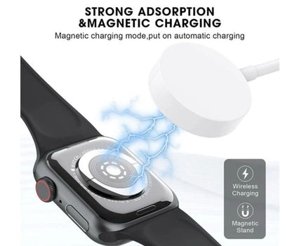 X8 Unique Combination