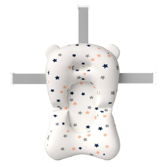 Newborn Bath Support
